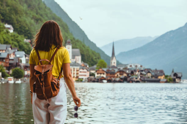 Kurztrips in Europa, die sich wirklich lohnen