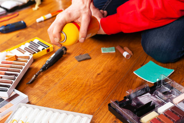 Die häufigsten DIY-Fehler – und wie du sie vermeidest