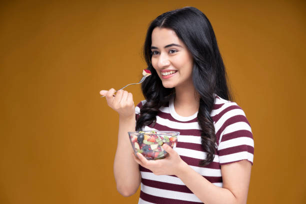 Clean Eating: Trend oder langfristiger Lebensstil?
